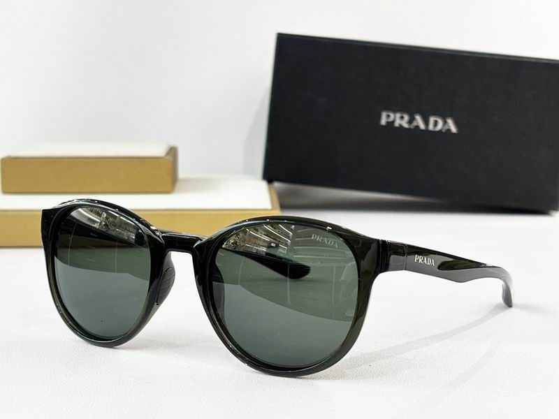 Prada Glasses smr (459)