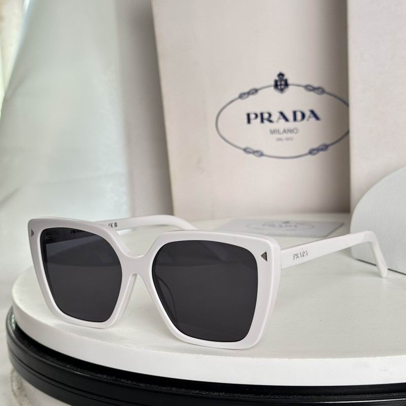 Prada Glasses smr (46)