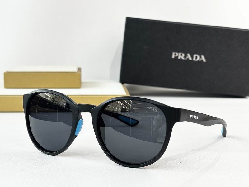 Prada Glasses smr (460)