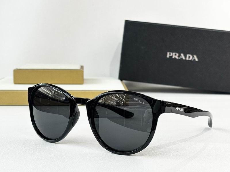Prada Glasses smr (461)