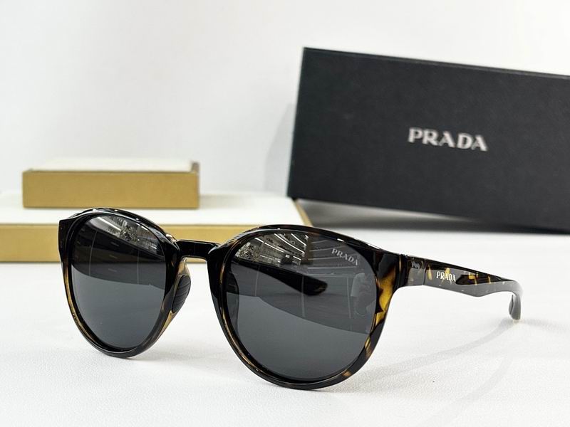 Prada Glasses smr (463)