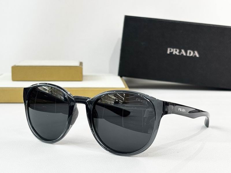 Prada Glasses smr (464)