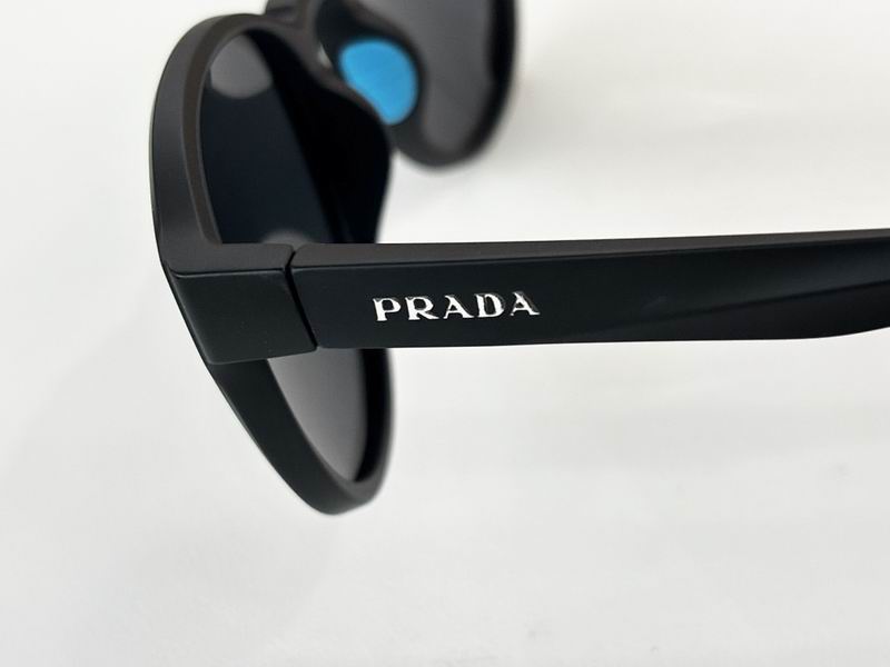 Prada Glasses smr (465)