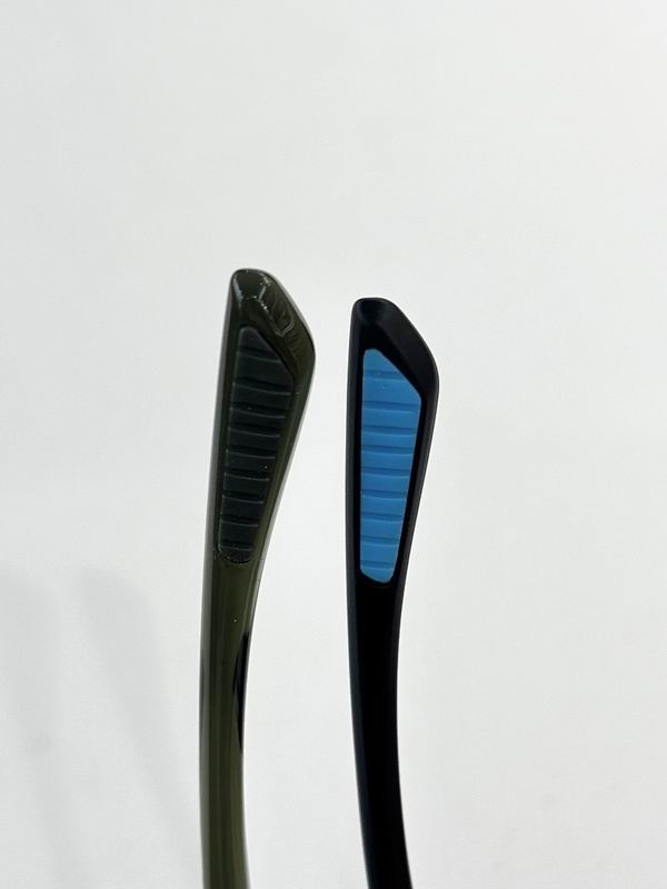 Prada Glasses smr (466)