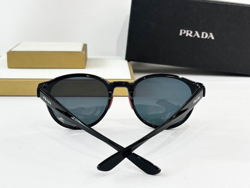 Prada Glasses smr (467)