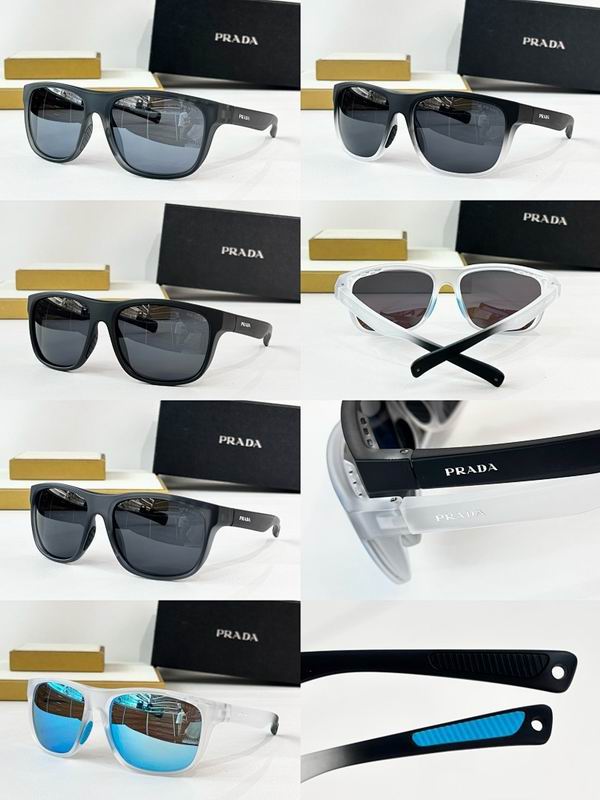 Prada Glasses smr (468)
