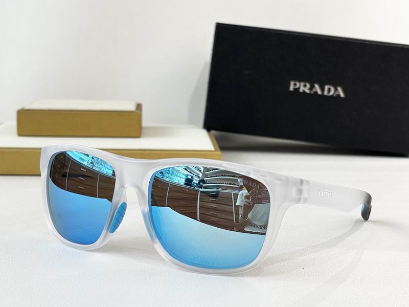 Prada Glasses smr (469)