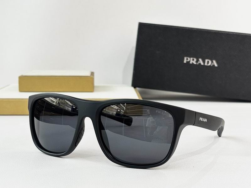 Prada Glasses smr (470)