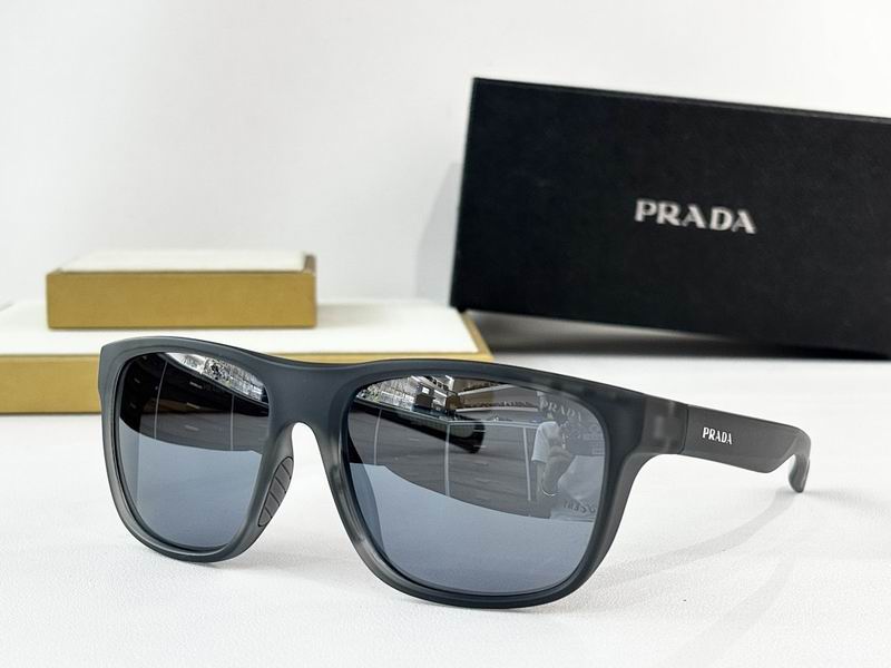 Prada Glasses smr (471)