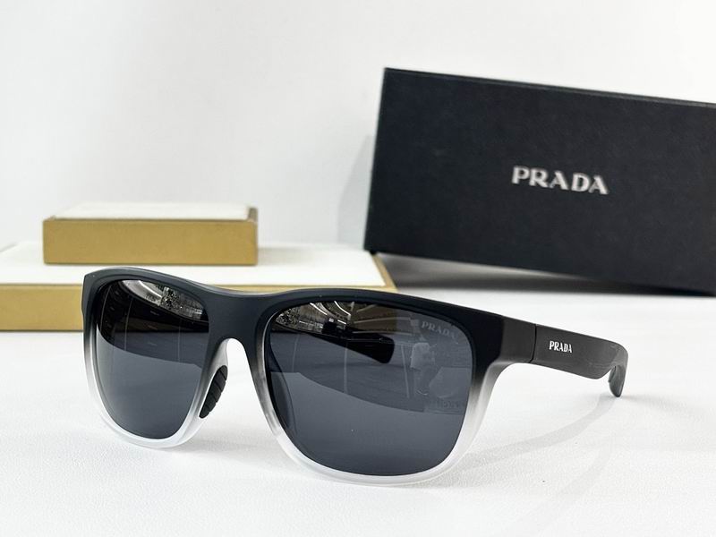 Prada Glasses smr (472)