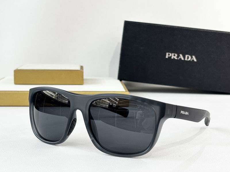 Prada Glasses smr (473)