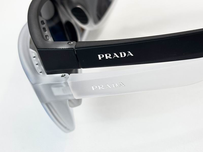 Prada Glasses smr (474)