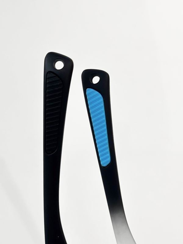 Prada Glasses smr (475)