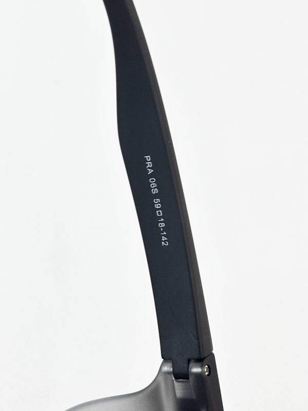 Prada Glasses smr (476)