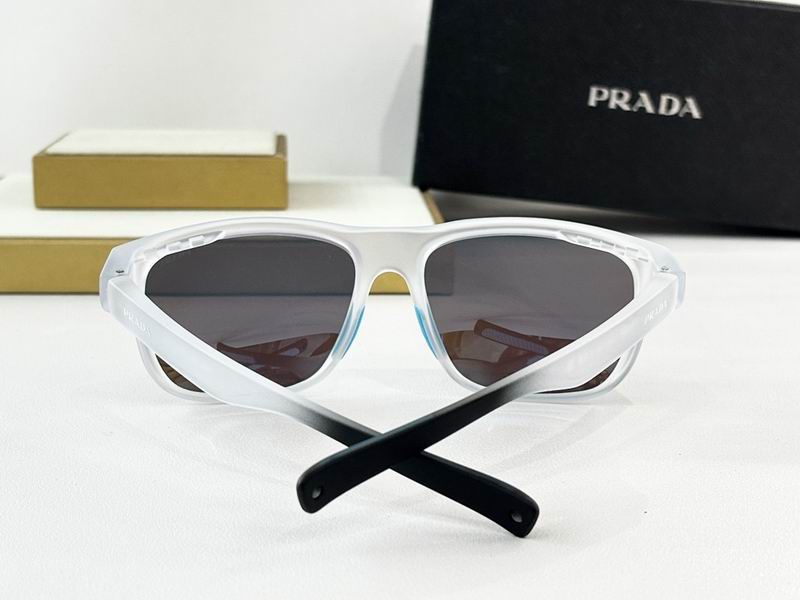 Prada Glasses smr (477)