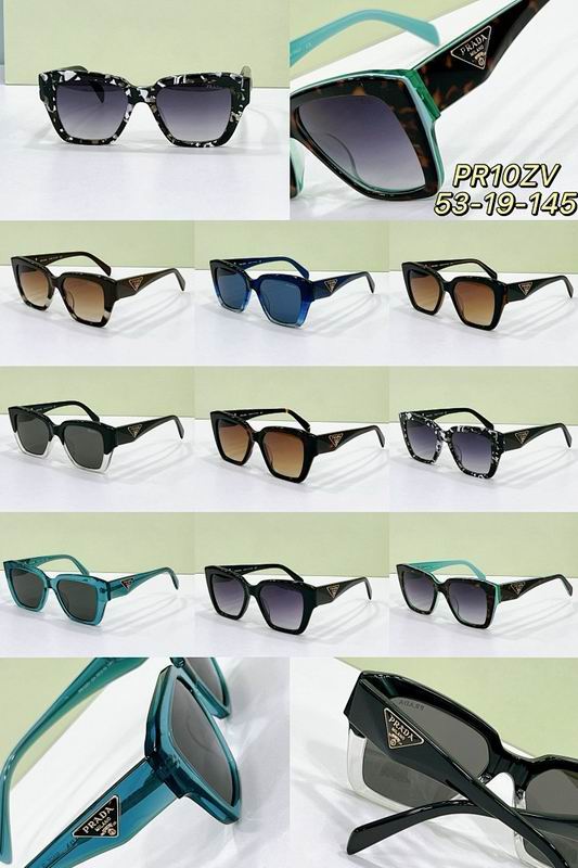 Prada Glasses smr (478)