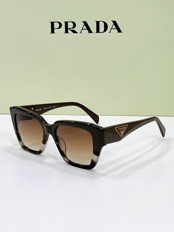 Prada Glasses smr (479)