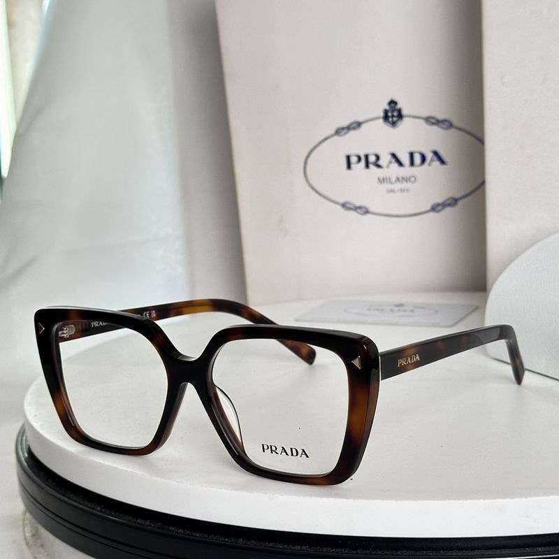 Prada Glasses smr (48)