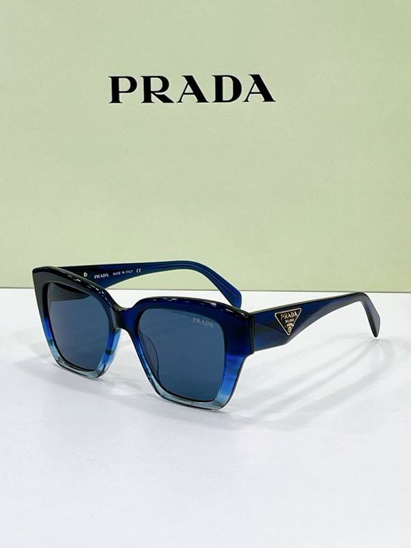Prada Glasses smr (480)