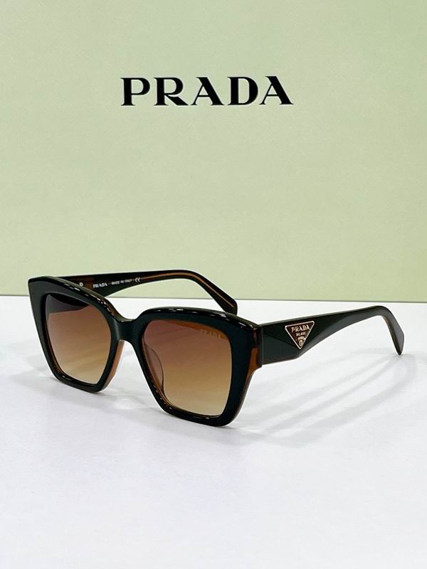 Prada Glasses smr (481)