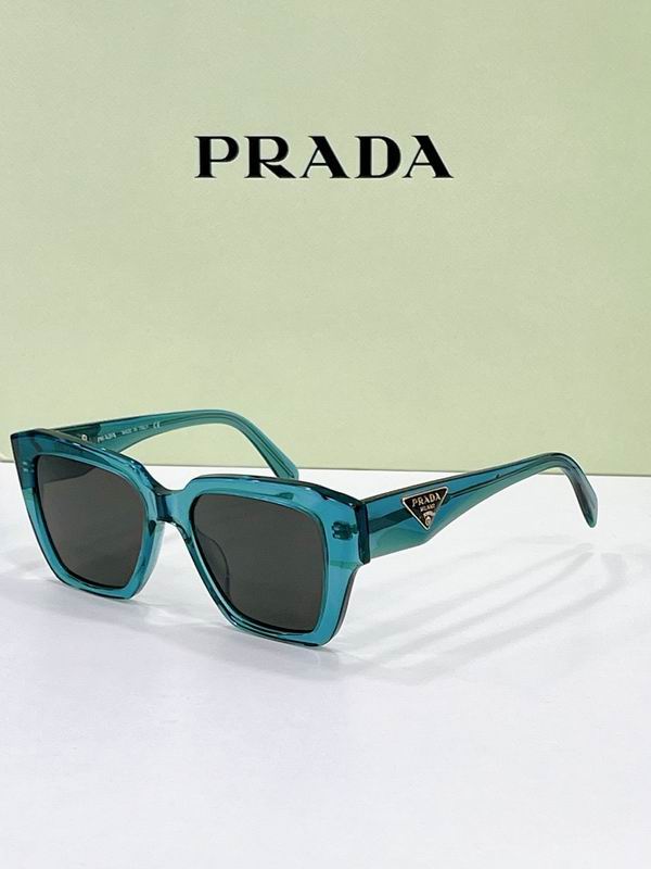 Prada Glasses smr (482)