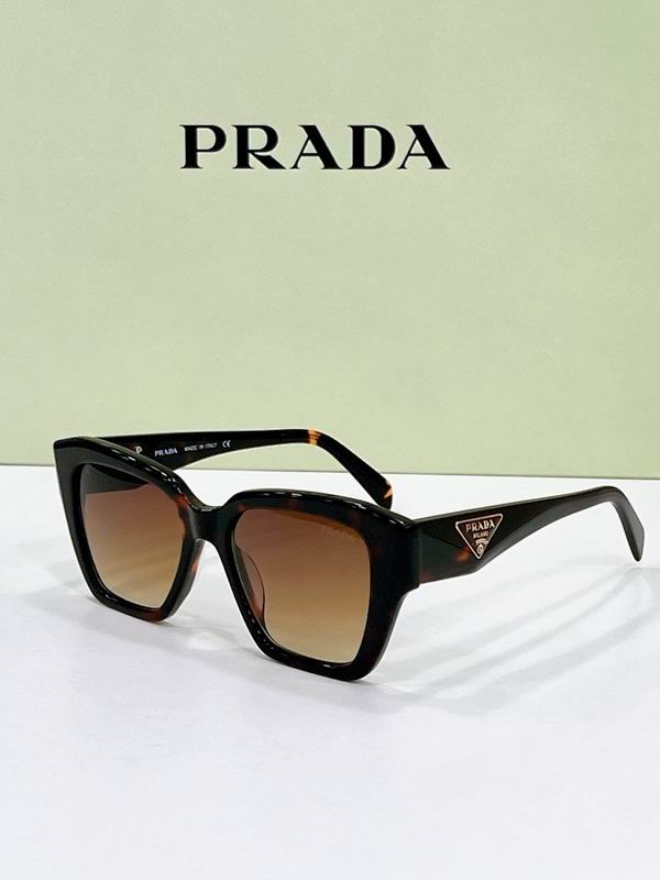 Prada Glasses smr (483)