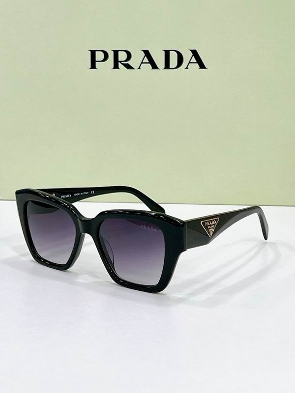 Prada Glasses smr (484)