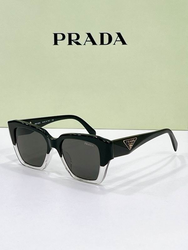 Prada Glasses smr (485)