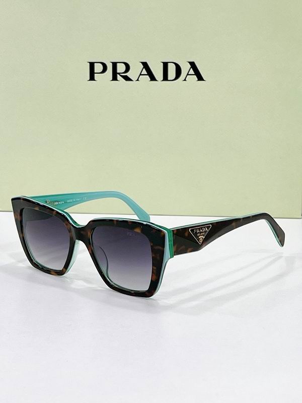 Prada Glasses smr (486)