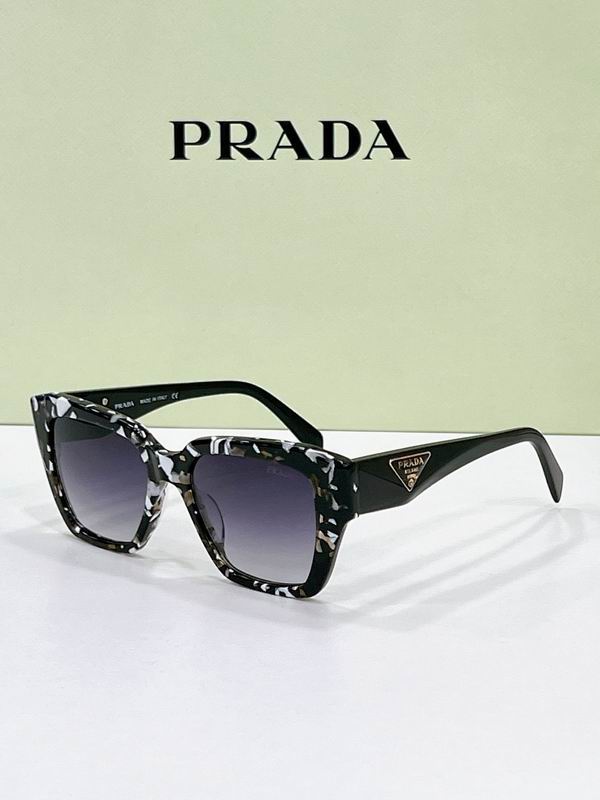 Prada Glasses smr (487)