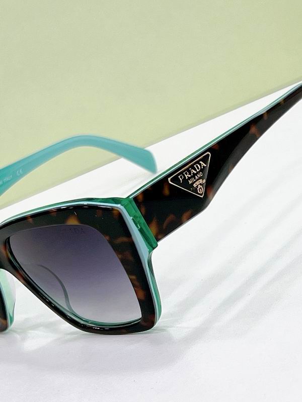 Prada Glasses smr (489)