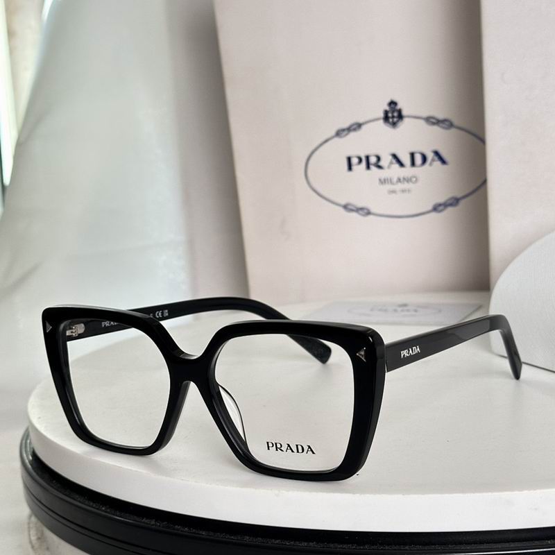 Prada Glasses smr (49)