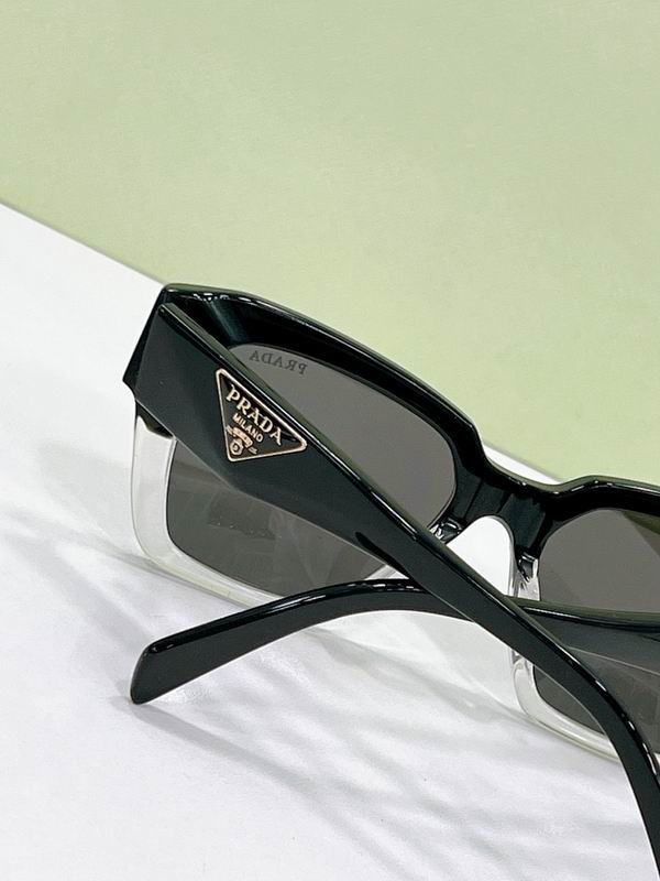 Prada Glasses smr (490)