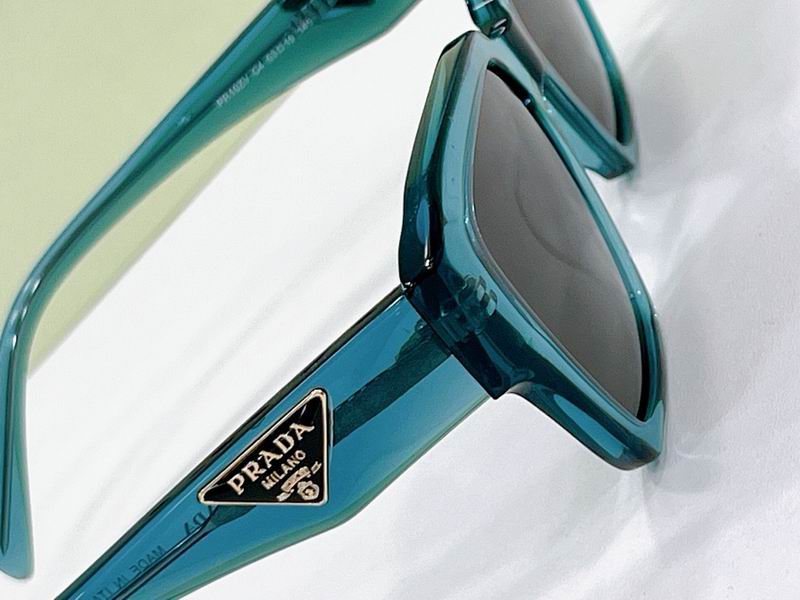 Prada Glasses smr (491)