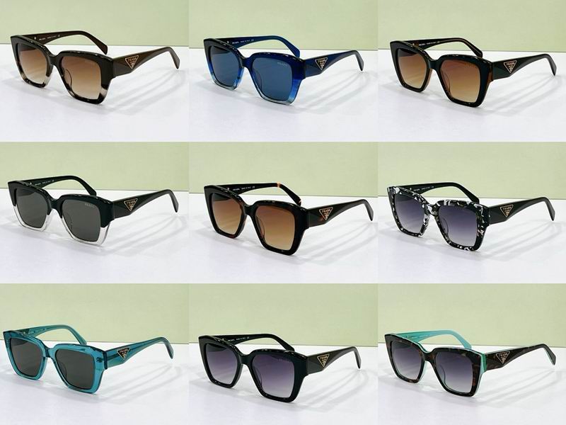 Prada Glasses smr (492)