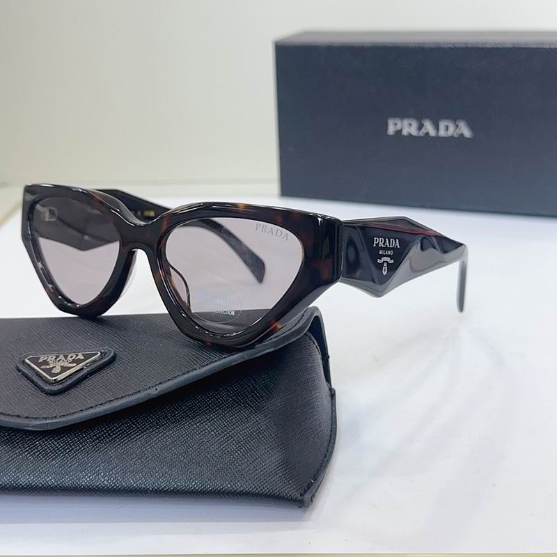 Prada Glasses smr (494)