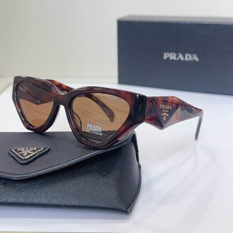 Prada Glasses smr (495)