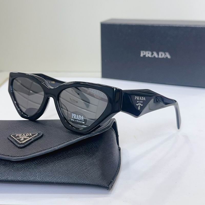 Prada Glasses smr (496)