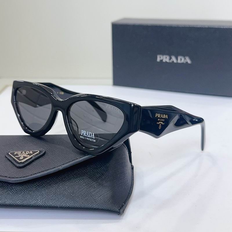 Prada Glasses smr (497)
