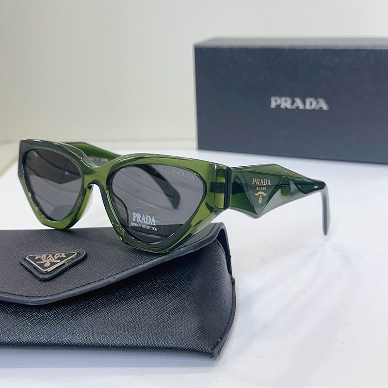 Prada Glasses smr (498)