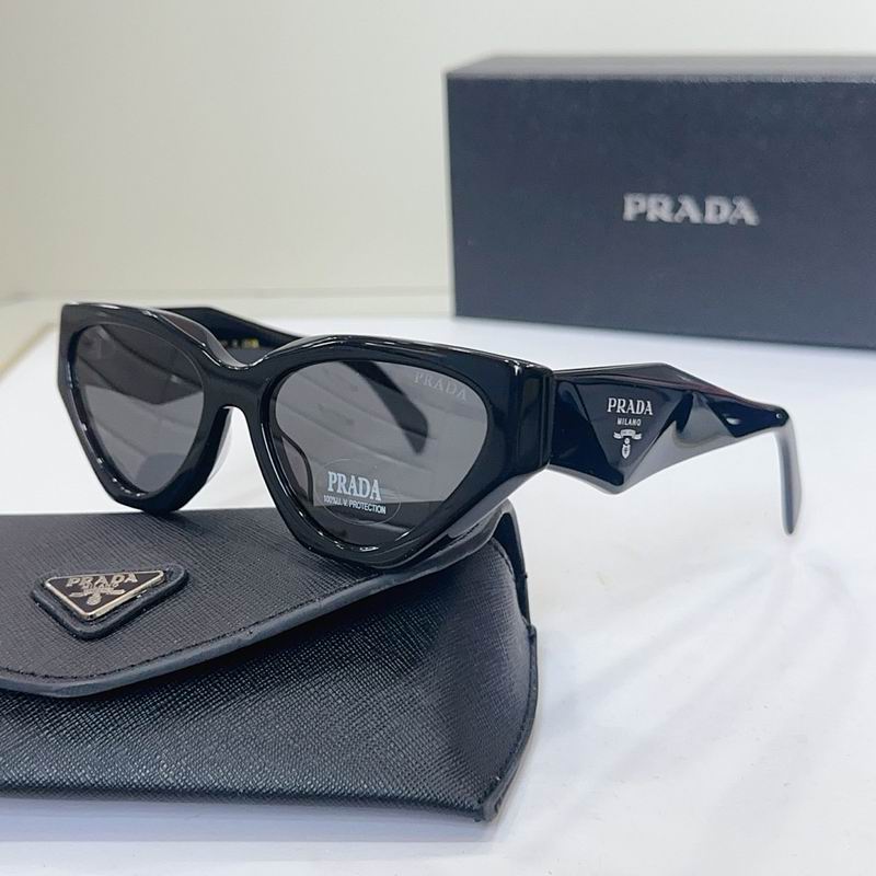 Prada Glasses smr (499)