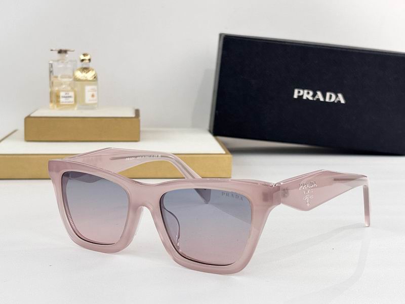 Prada Glasses smr (5)