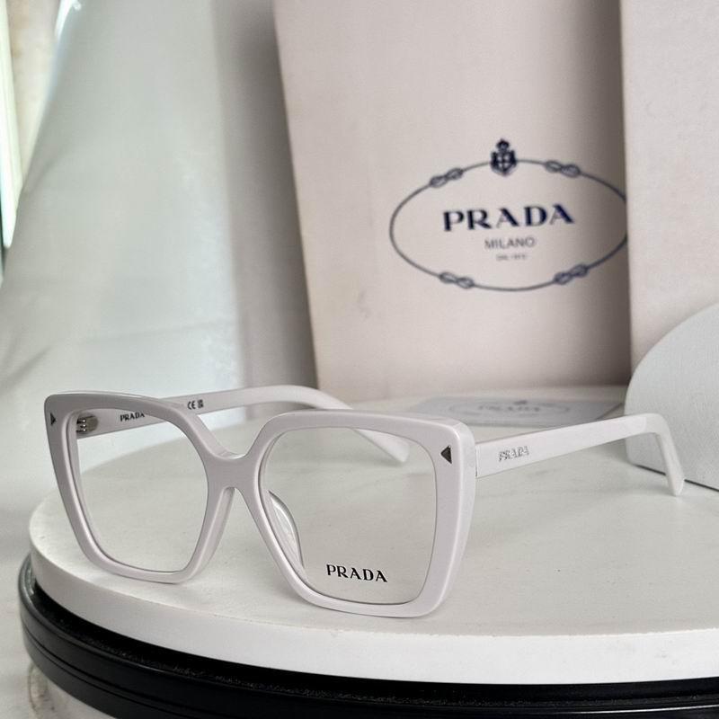 Prada Glasses smr (50)