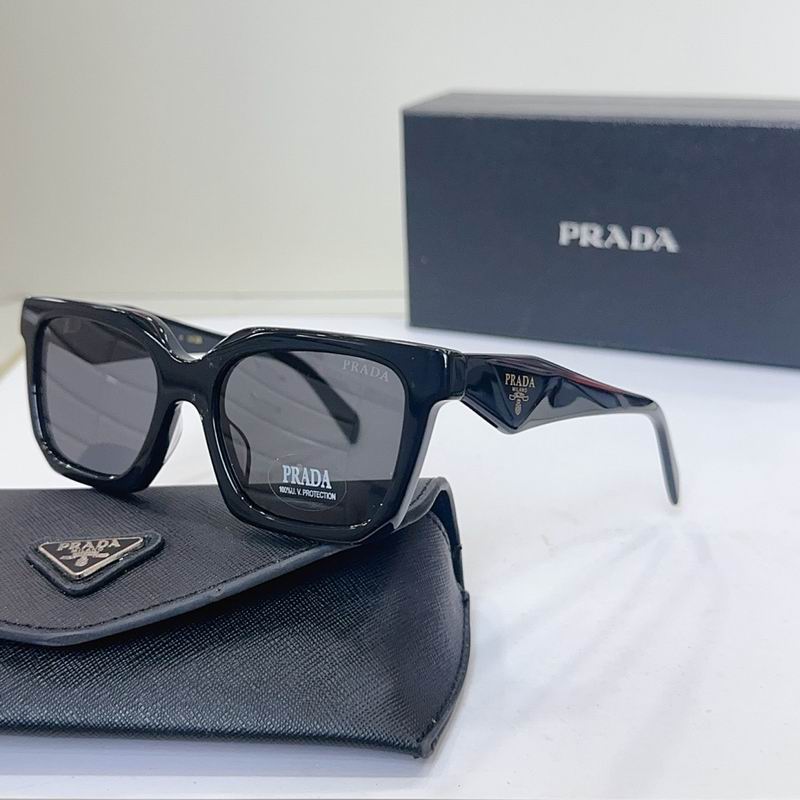 Prada Glasses smr (505)