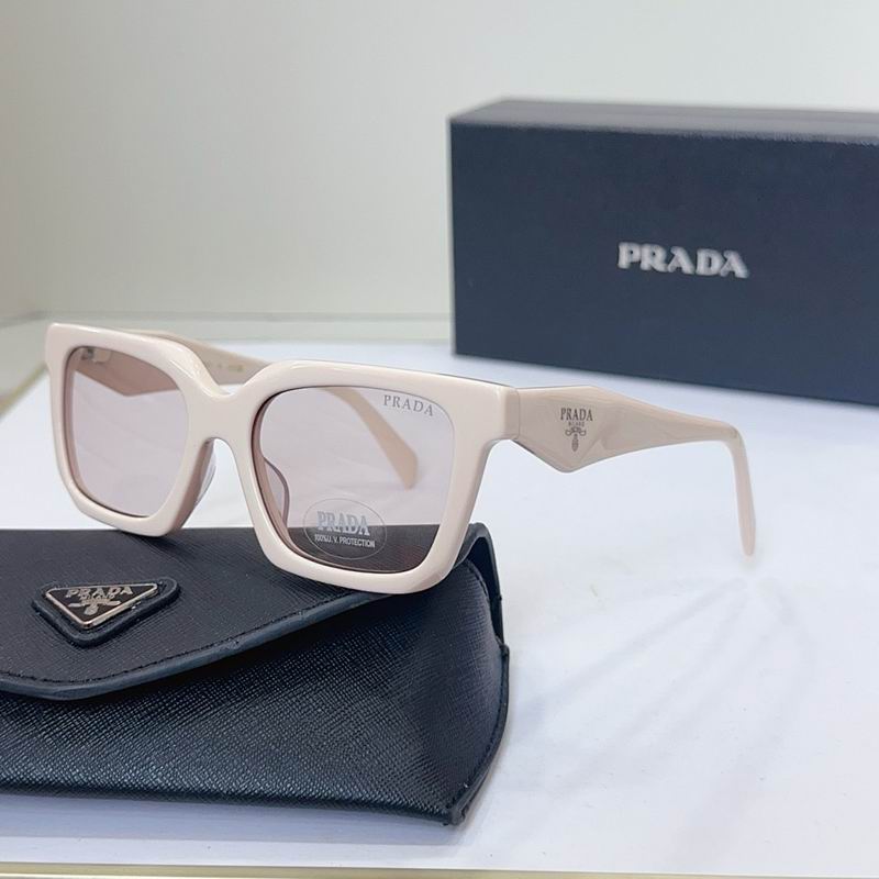 Prada Glasses smr (506)