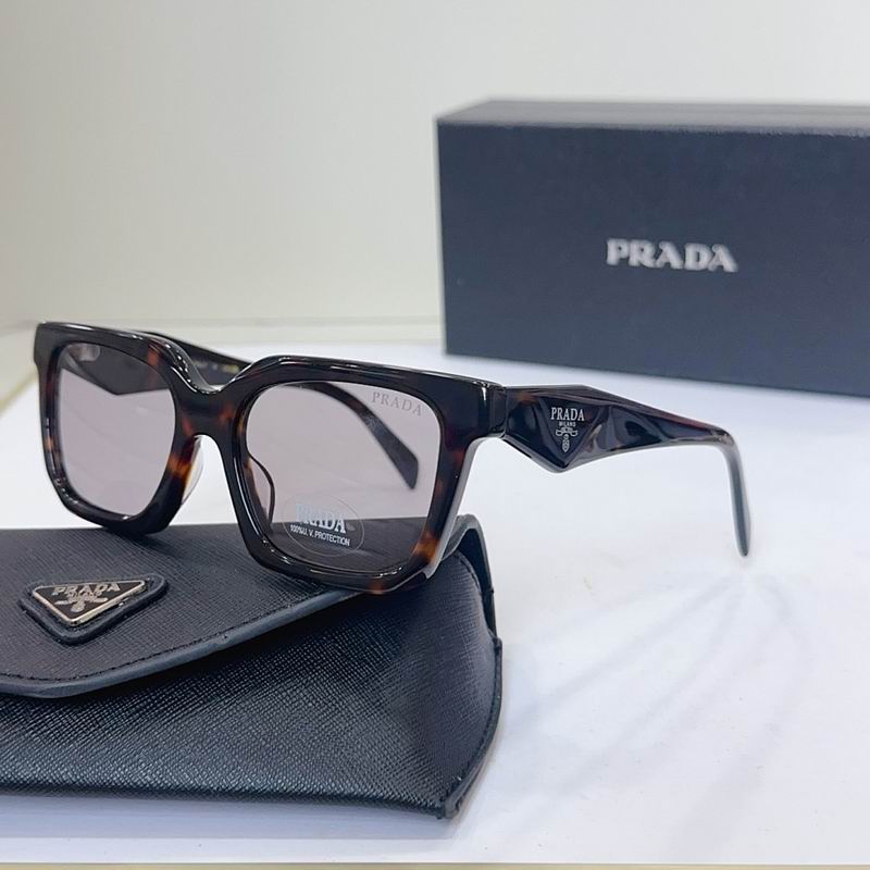 Prada Glasses smr (507)