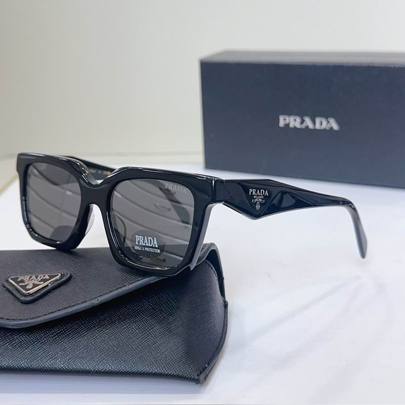 Prada Glasses smr (508)
