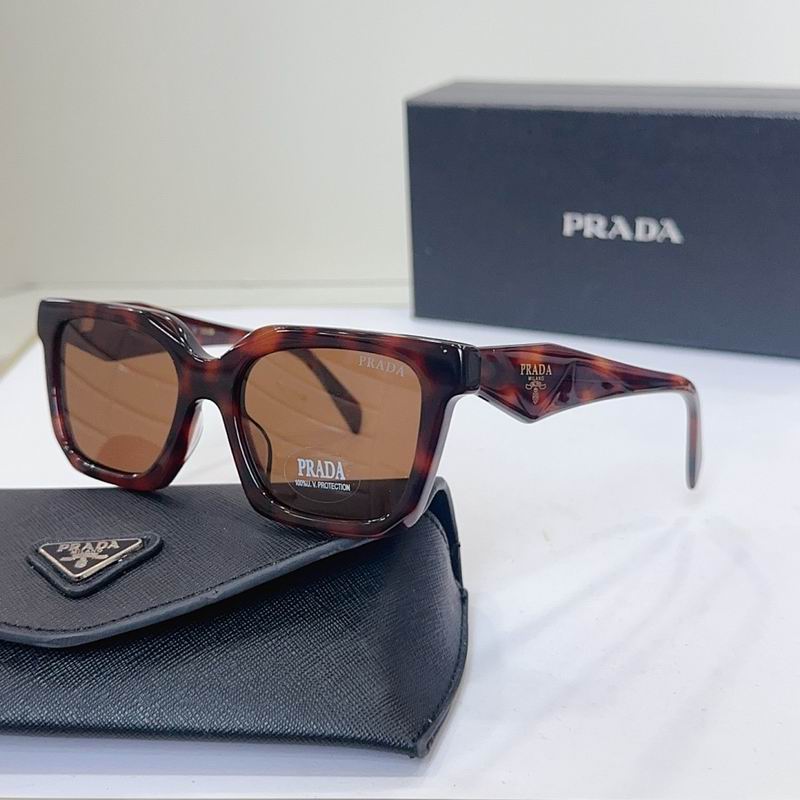 Prada Glasses smr (509)