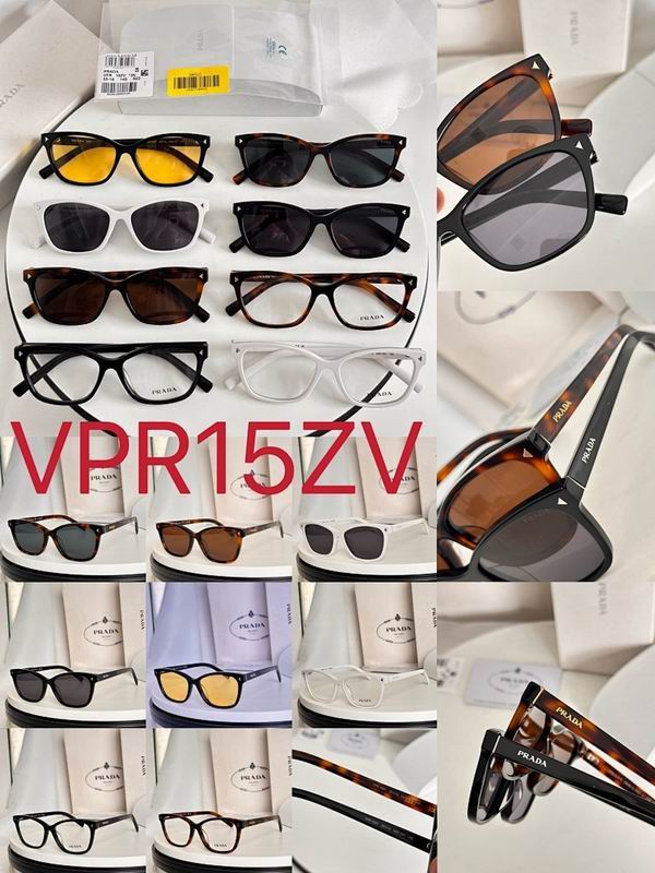 Prada Glasses smr (51)