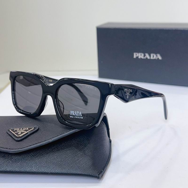 Prada Glasses smr (510)